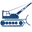 SAS MELCHIORRE logo