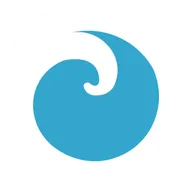 SAS PERYSIS COTE THALASSO logo