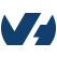 SAS RAME logo