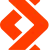 Satispay logo