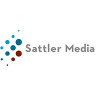 Sattler Media GmbH logo