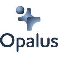 Saudeopalus logo