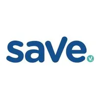 SAVE Store Iberia logo