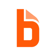 SAX Advisory Group logo