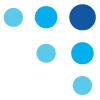 sbigrowth logo