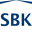 SBK Stahlbau Kunze GmbH logo