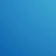 SBR International GmbH logo