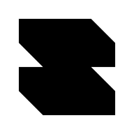 Scaler logo