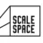 scalespace logo
