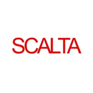 SCALTA ARQUITECTURA logo