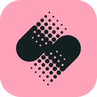 Scan.com logo