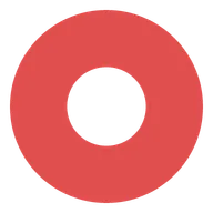 scandiweb logo