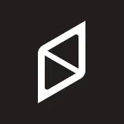 Scarlet logo