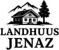 SCARPI Gastro GmbH logo