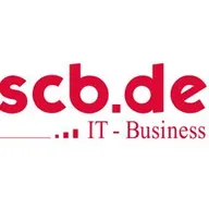 SCB GmbH & Co.KG logo