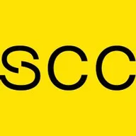 scc EDV-Beratung AG logo
