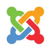 Schatzkästchen e.V. logo