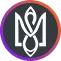 SCHELL MEDIA logo