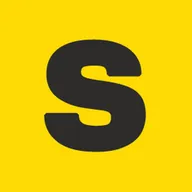 Schiffer & Partner Immobilienbewertung logo