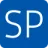 schinkel.projects logo