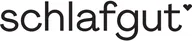 schlafgut logo