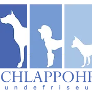 Schlappohr logo