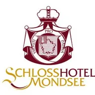 Schlosshotel Mondsee GmbH logo