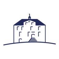 Schlossklinik Pröbsting logo