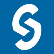 Schmid Metallbearbeitung GmbH logo