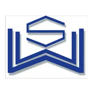 Schmitt & Weigel GmbH Kunststofftechnik und Formenbau logo