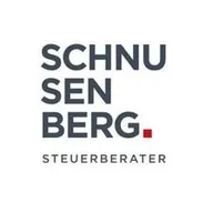 Schnusenberg Steuerberater PartG mbB logo