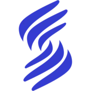 Scholar Rock logo
