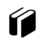 schoolstatus logo
