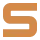 Schreinerei Signoretti logo