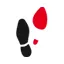 Schuhhaus Hammerschmidt Gmbh & Co. KG logo