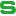 Schünke Bauzentrum Baumaschinen GmbH logo