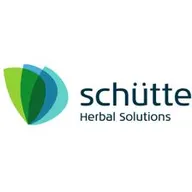 schütte Herbal Solutions GmbH & Co.KG logo