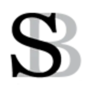 Schwarz und Bengsch Steuerberatungsgesellschaft mbH logo