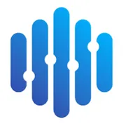 scientech-research logo