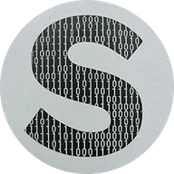 Sciforium logo