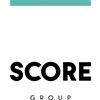 Score Group logo