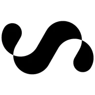 ScorePlay logo