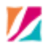 Scott Logic logo