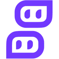 Scrollmark logo