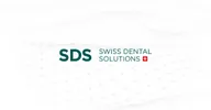 Sds logo