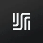 SE3 Labs logo
