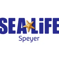 SEA LIFE Speyer GmbH logo
