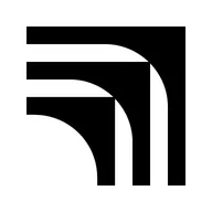 Seamflow logo