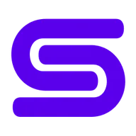 Secfix logo