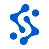 secida logo
